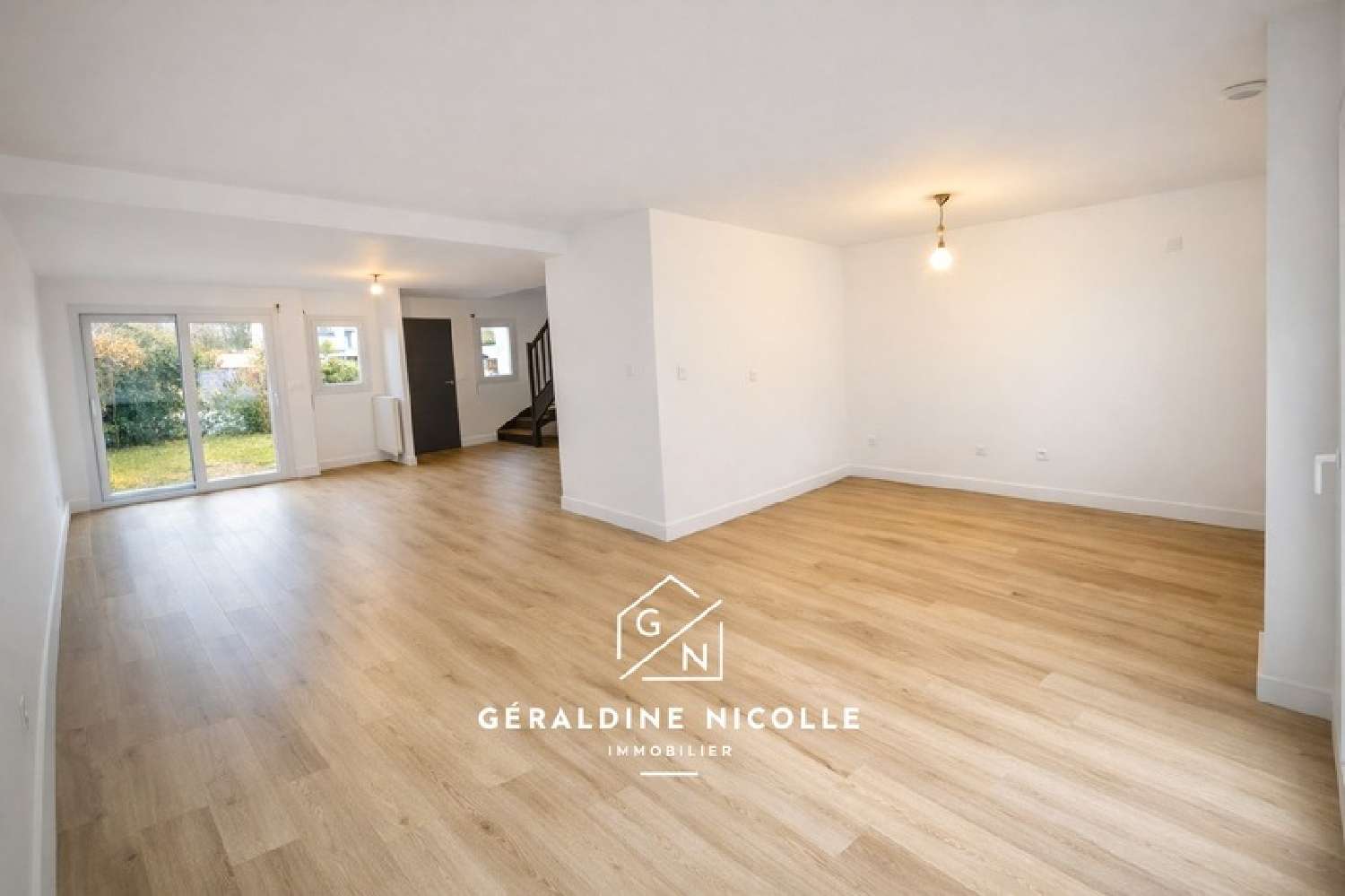  te koop huis Vannes Morbihan 2