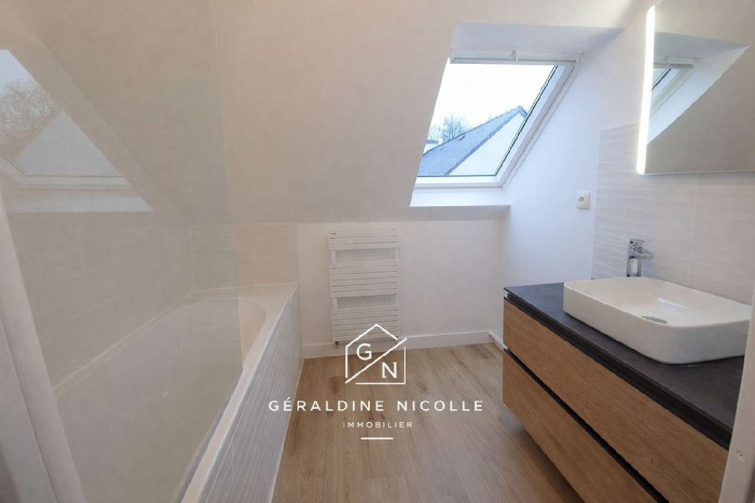  te koop huis Vannes Morbihan 4