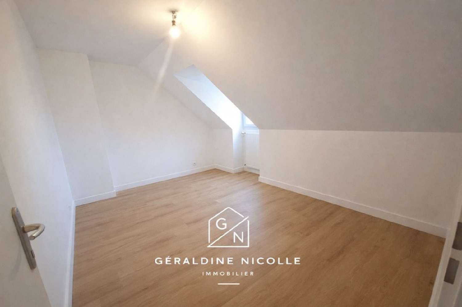  te koop huis Vannes Morbihan 5