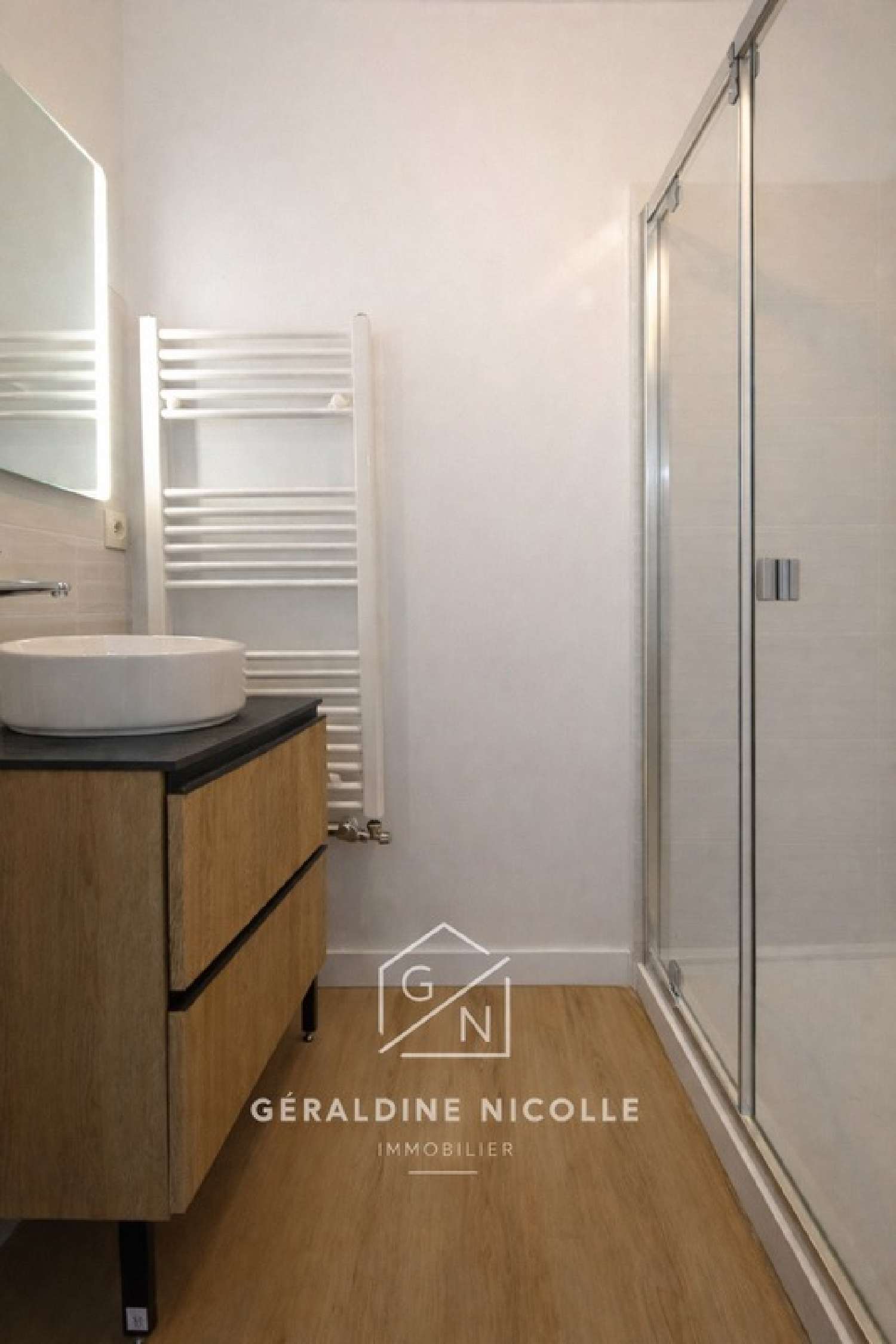  te koop huis Vannes Morbihan 6