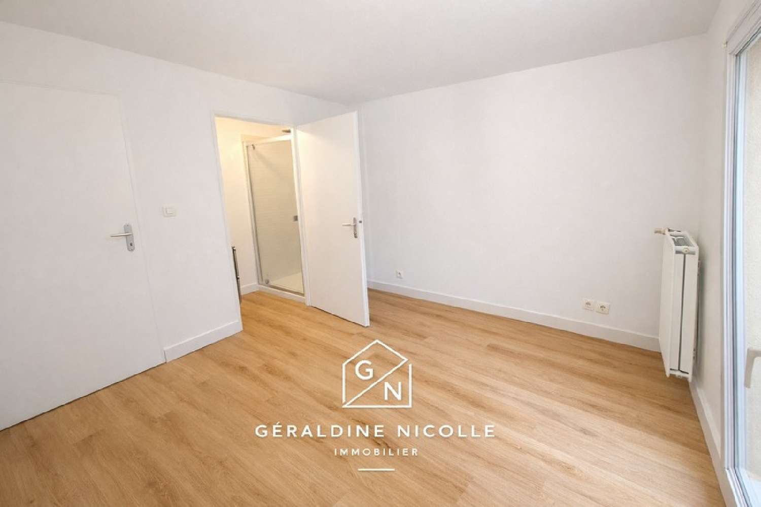  te koop huis Vannes Morbihan 7