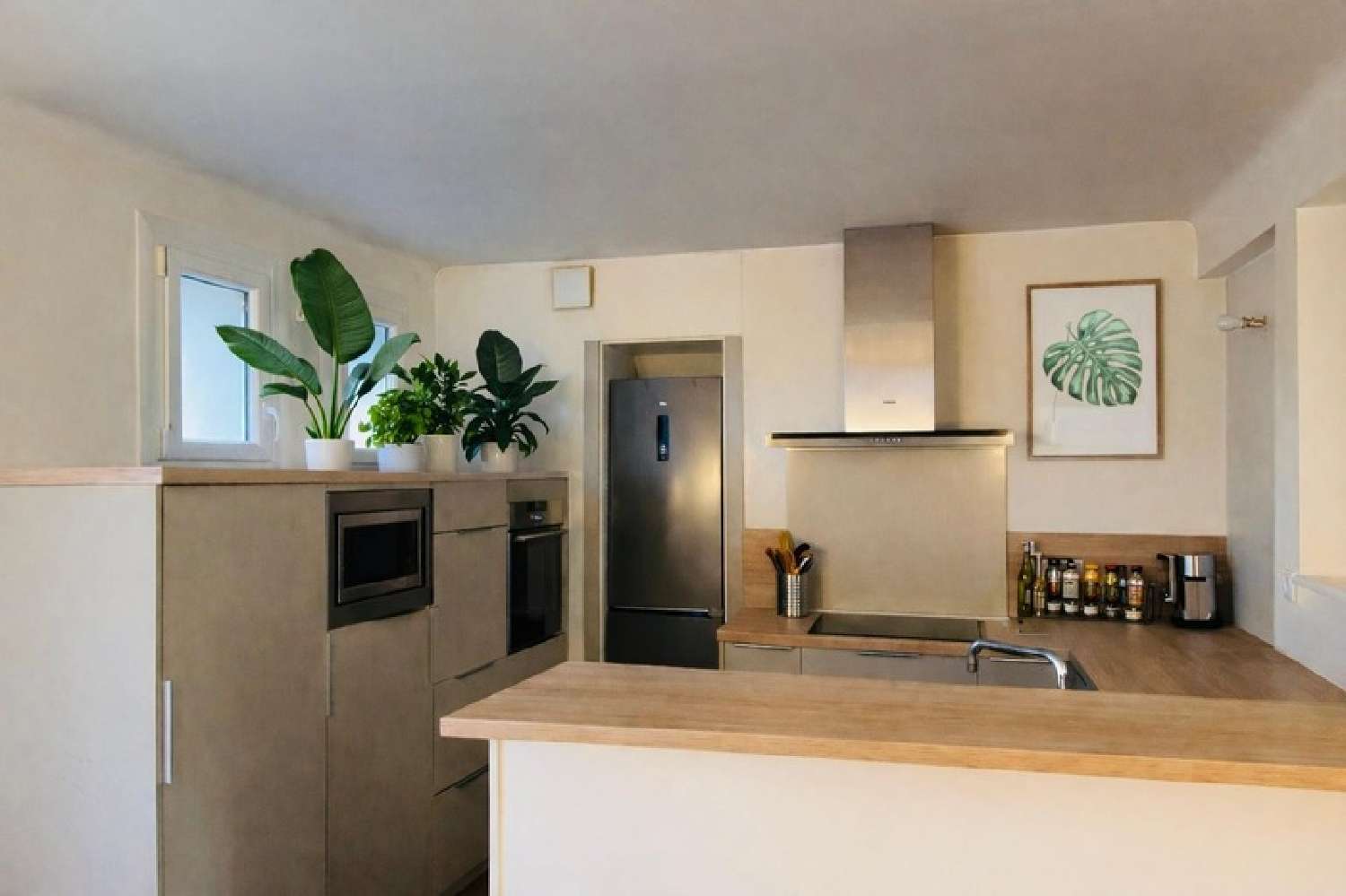 for sale house Vannes Morbihan 1