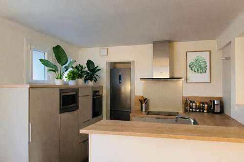 Vannes Morbihan house foto 7243924