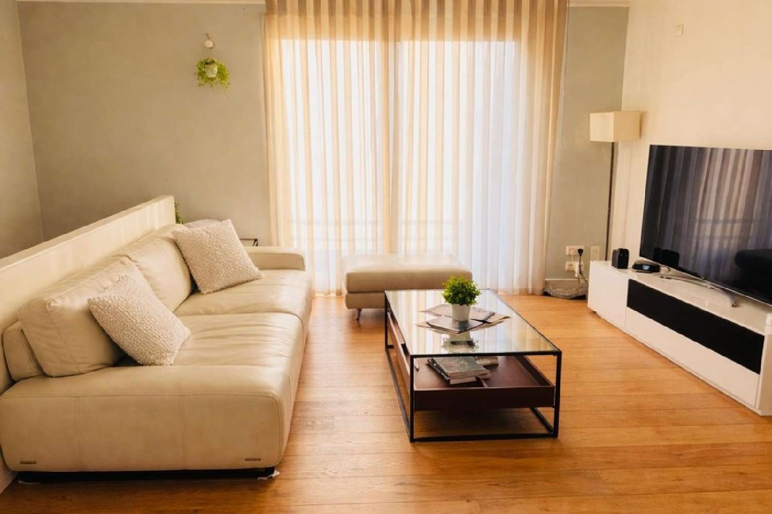 for sale house Vannes Morbihan 4