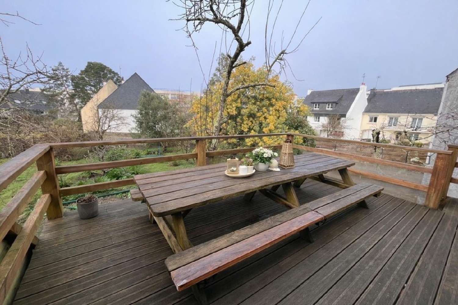 for sale house Vannes Morbihan 5