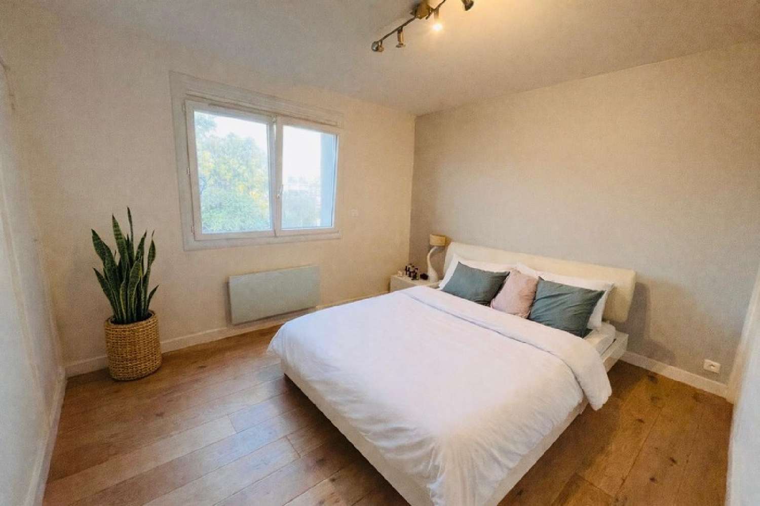 for sale house Vannes Morbihan 6