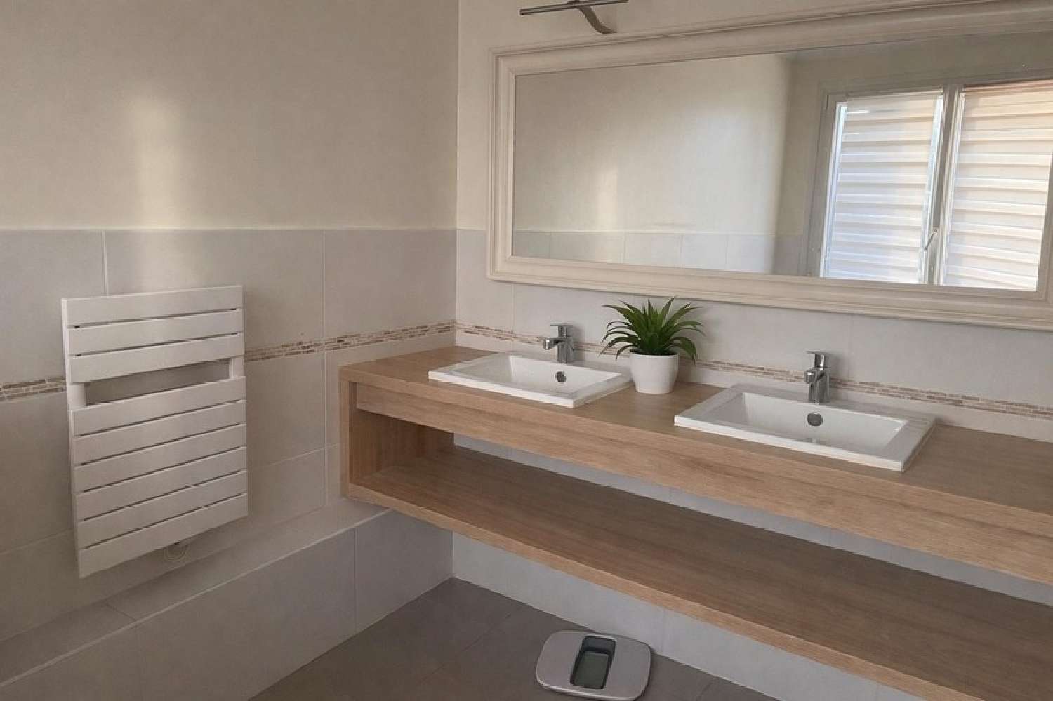 for sale house Vannes Morbihan 7