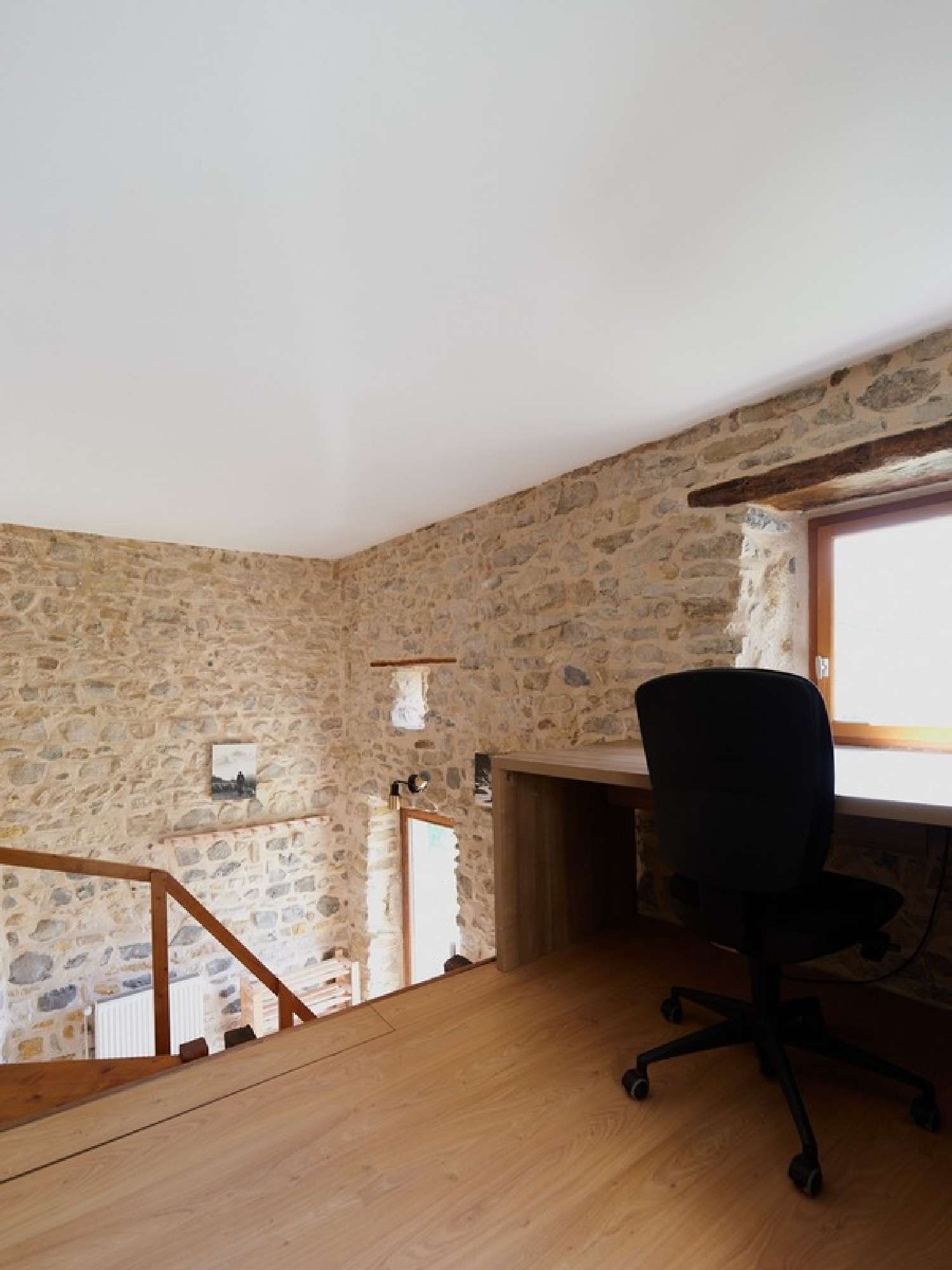  à vendre maison Varennes-sur-Usson Puy-de-Dôme 8