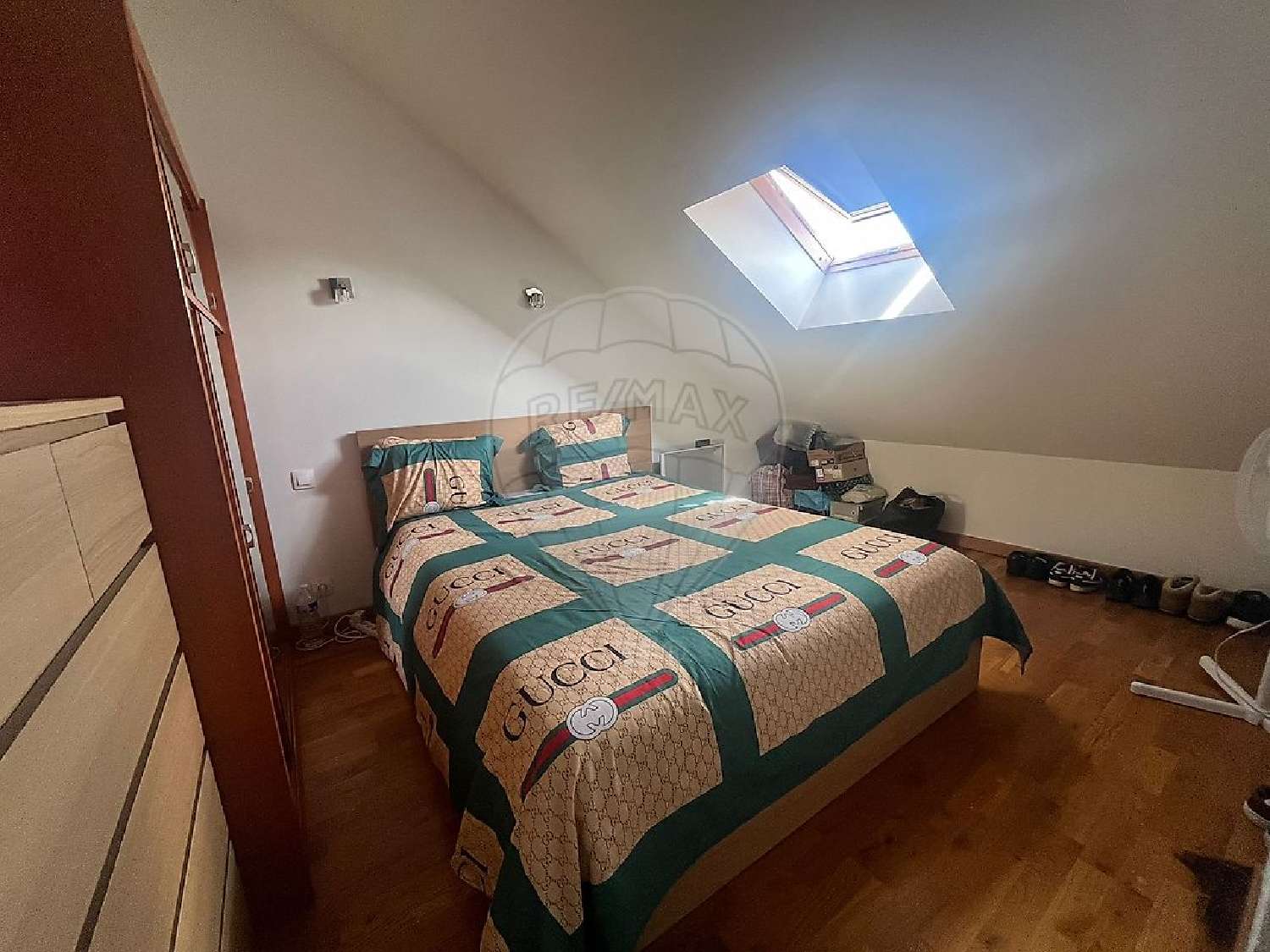 te koop huis Varennes-sur-Seine Seine-et-Marne 5