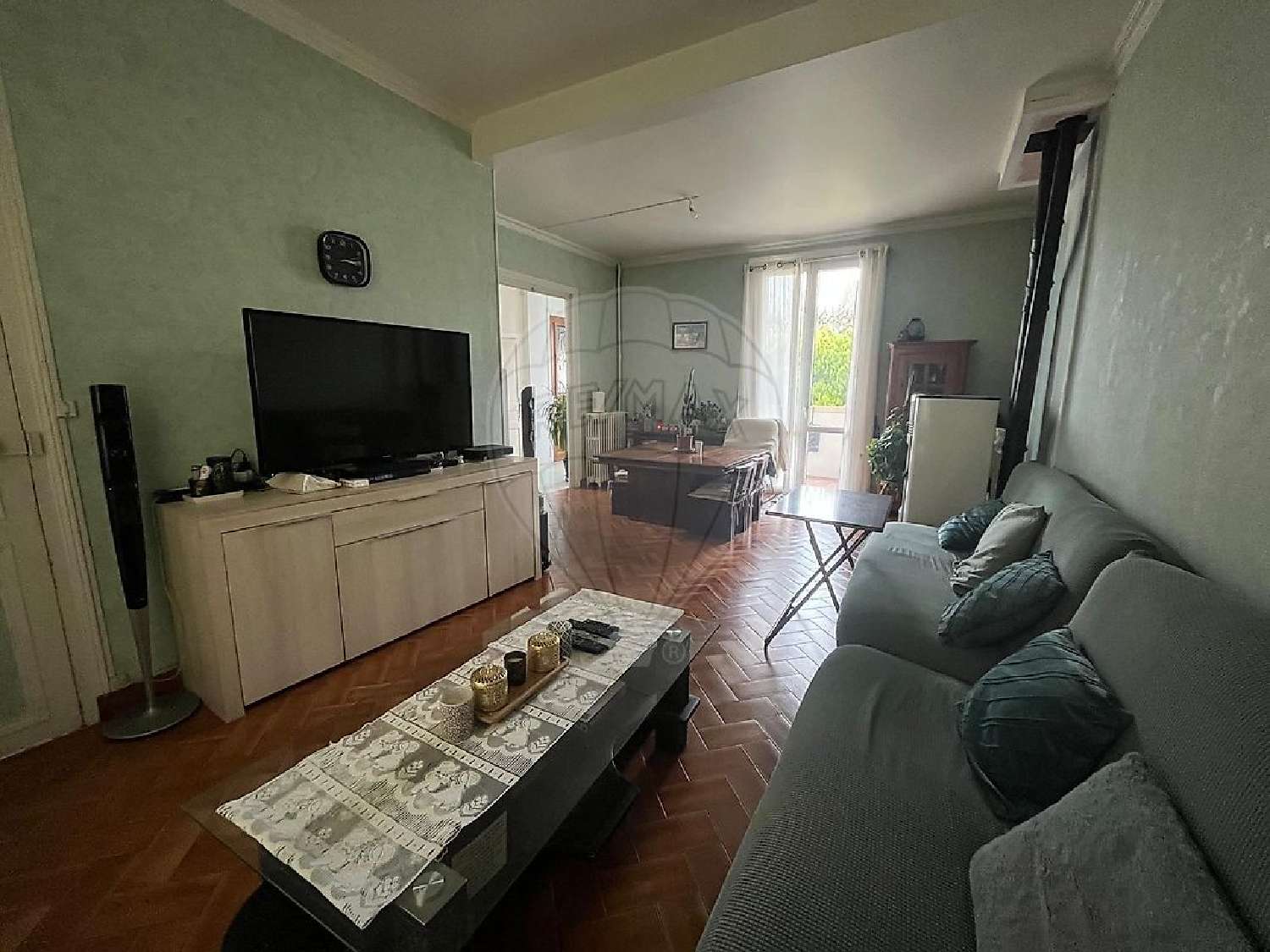 te koop huis Varennes-sur-Seine Seine-et-Marne 3