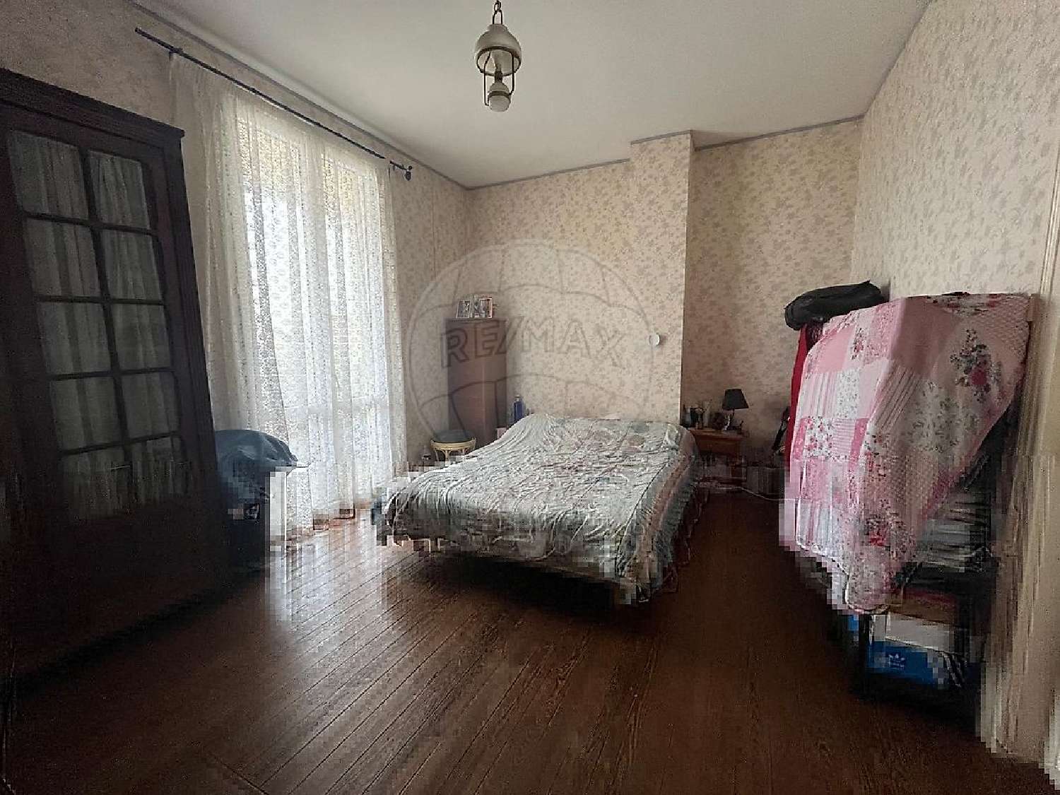 te koop huis Varennes-sur-Seine Seine-et-Marne 6