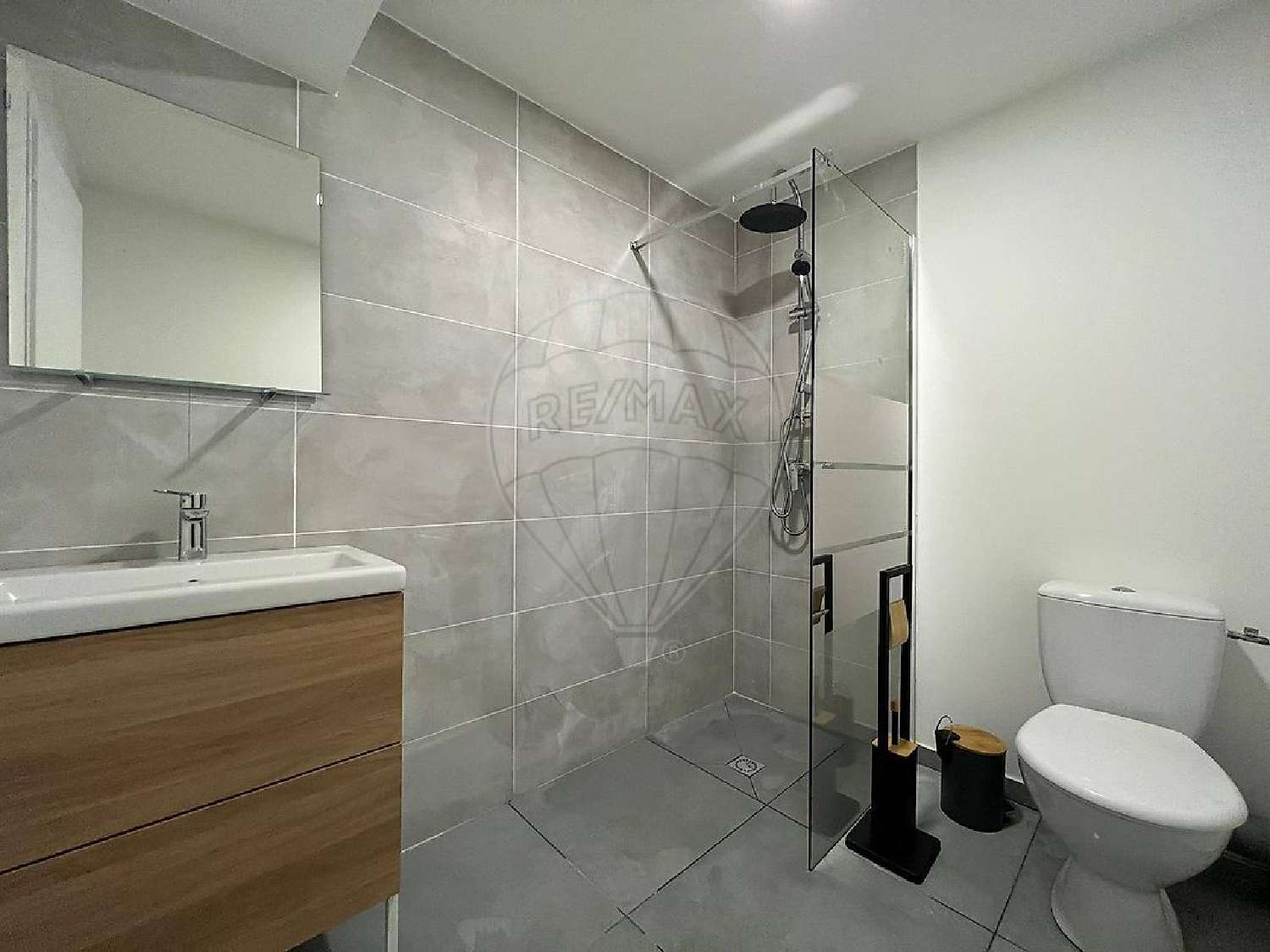  kaufen Haus Varennes-sur-Seine Seine-et-Marne 2