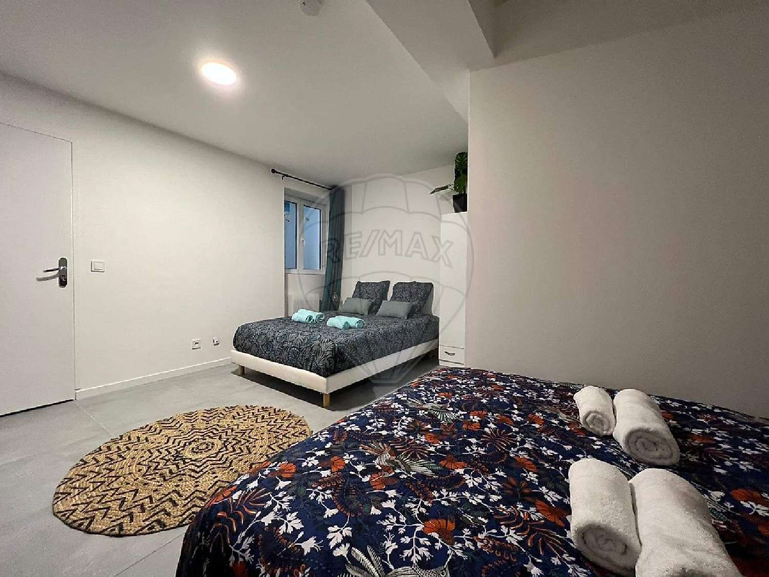  kaufen Haus Varennes-sur-Seine Seine-et-Marne 3