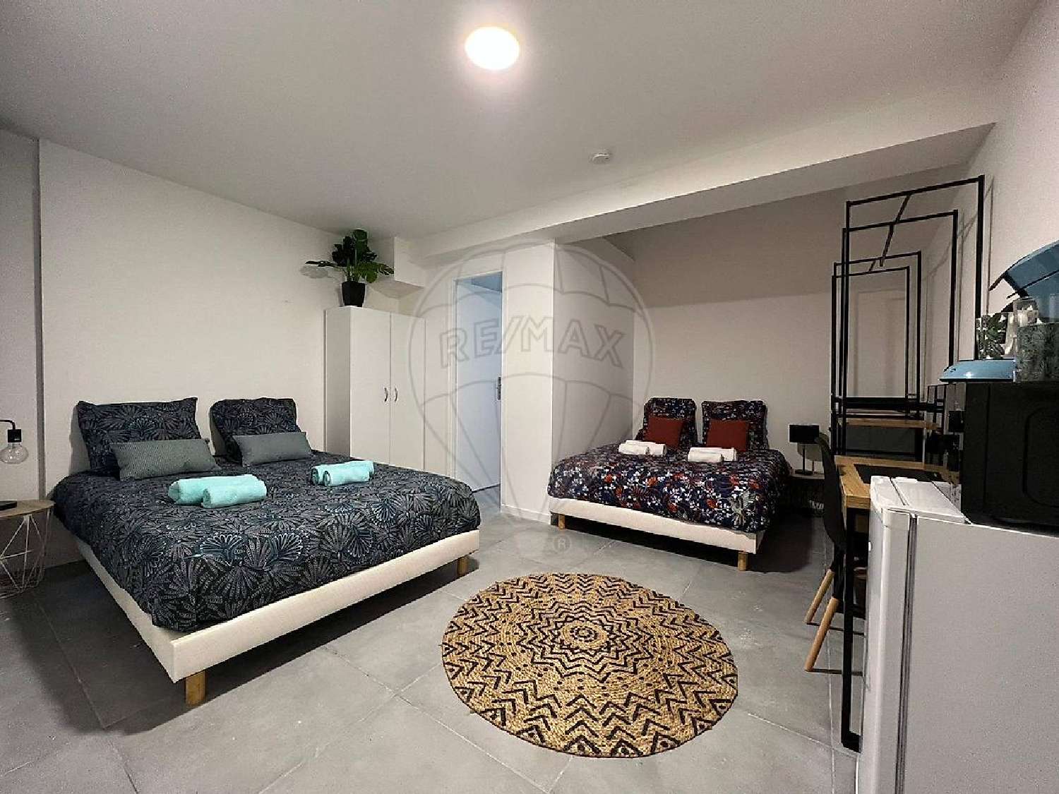  kaufen Haus Varennes-sur-Seine Seine-et-Marne 4