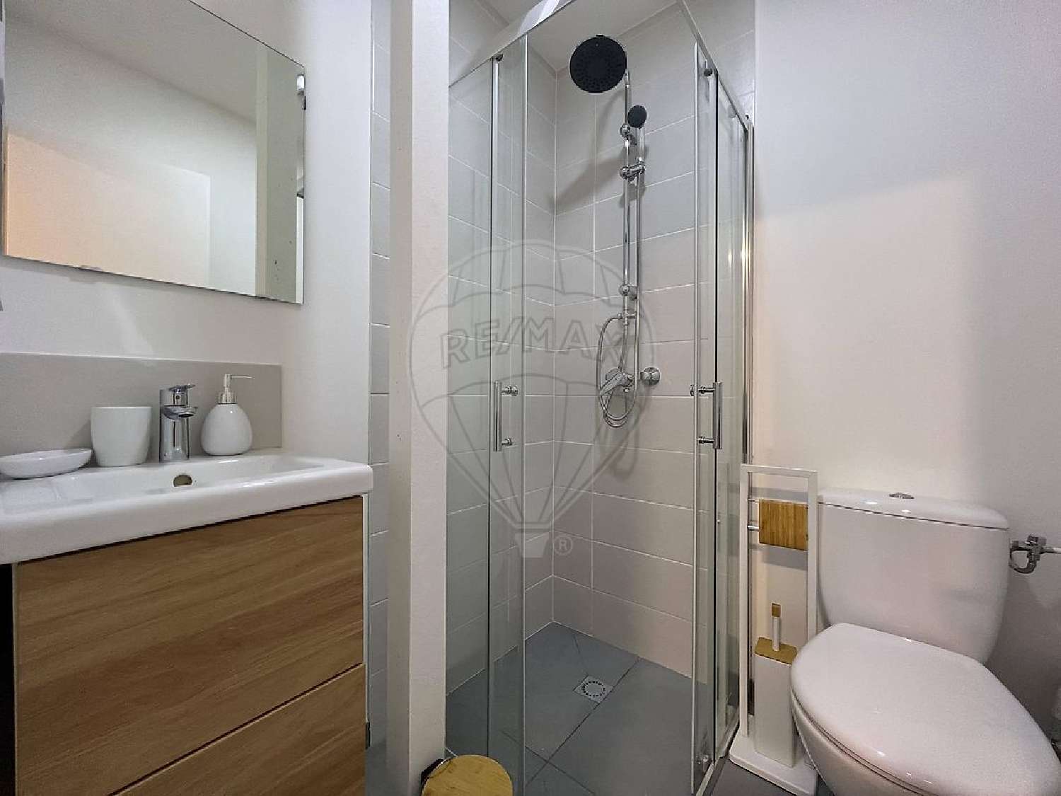  kaufen Haus Varennes-sur-Seine Seine-et-Marne 5