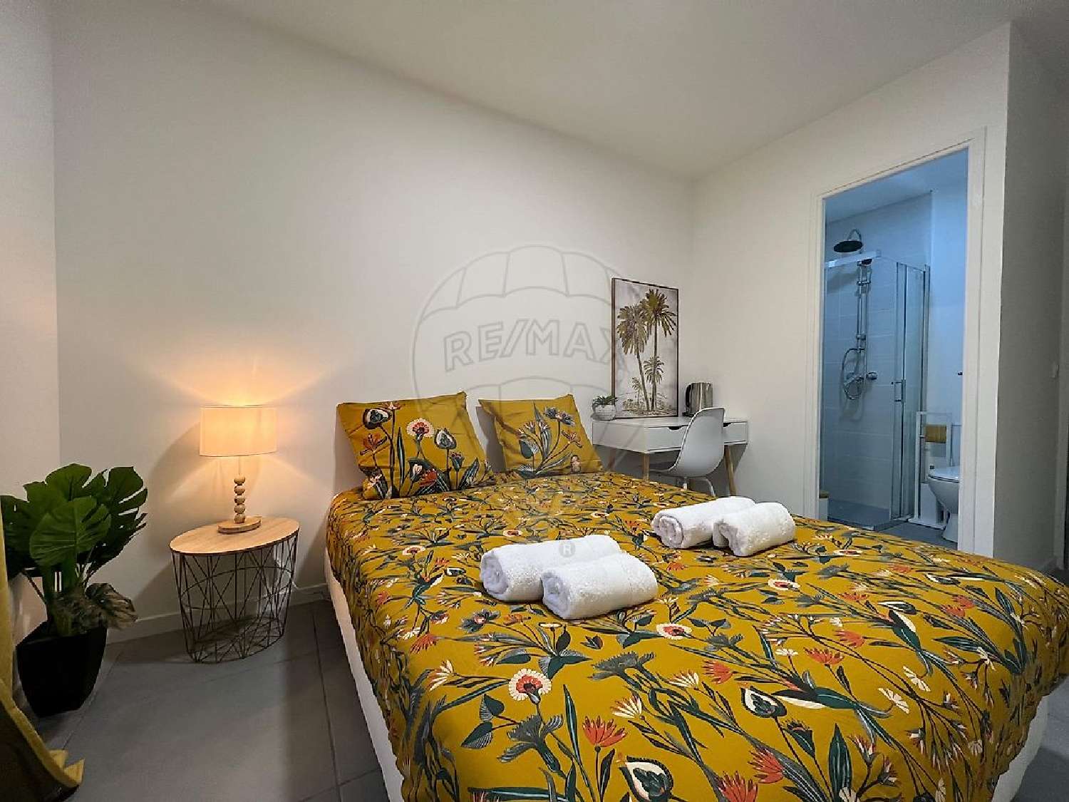  kaufen Haus Varennes-sur-Seine Seine-et-Marne 6