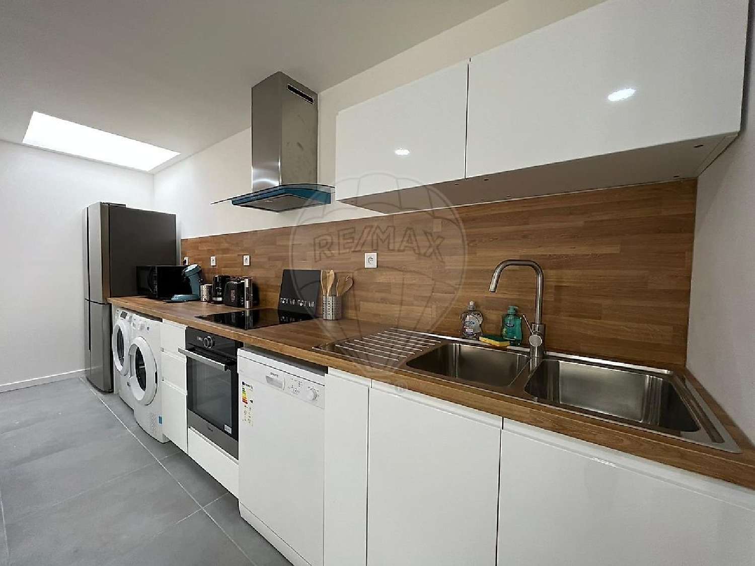  kaufen Haus Varennes-sur-Seine Seine-et-Marne 8