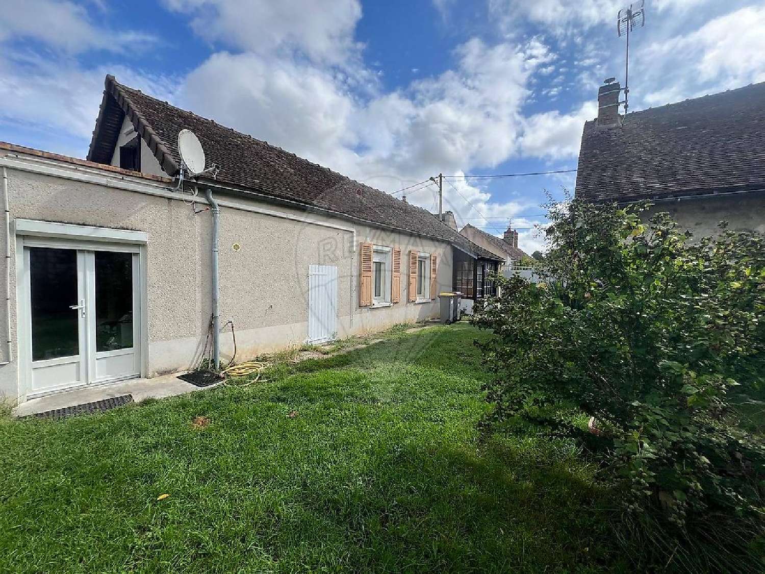  kaufen Haus Varennes-sur-Seine Seine-et-Marne 2