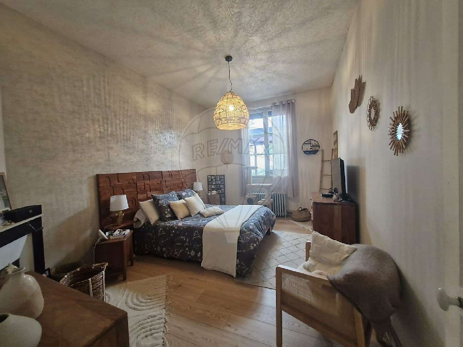 kaufen Haus Varennes-Vauzelles Nièvre 7