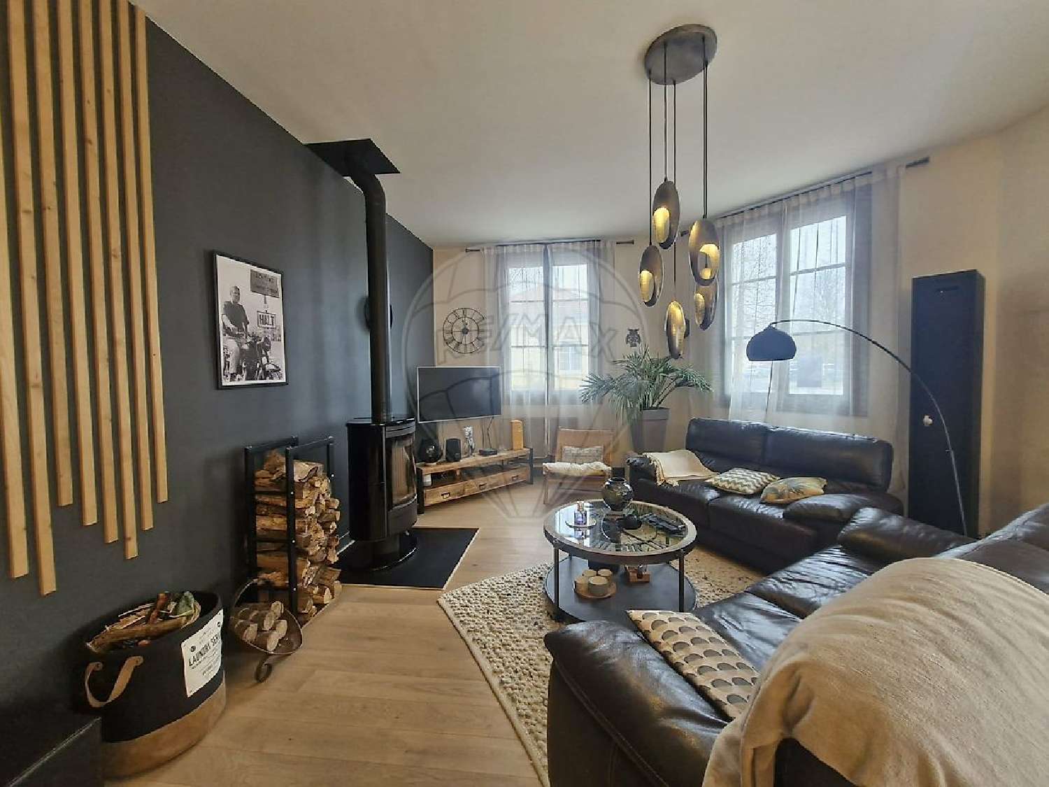 kaufen Haus Varennes-Vauzelles Nièvre 4