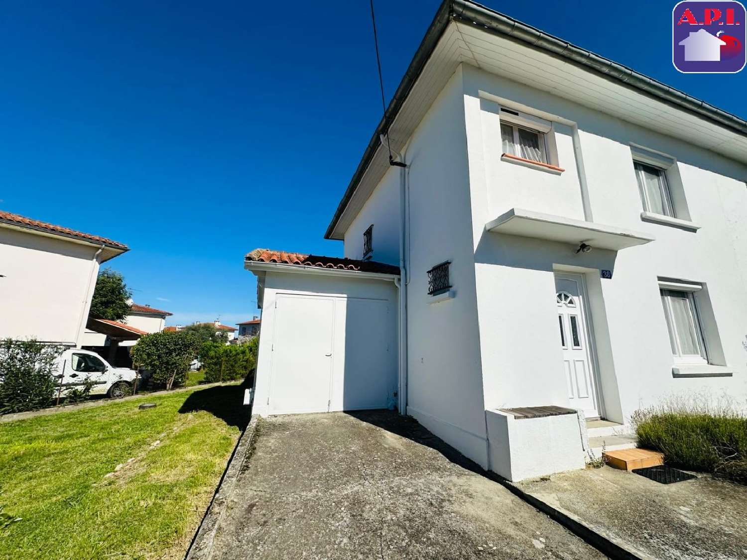  kaufen Haus Varilhes Ariège 2