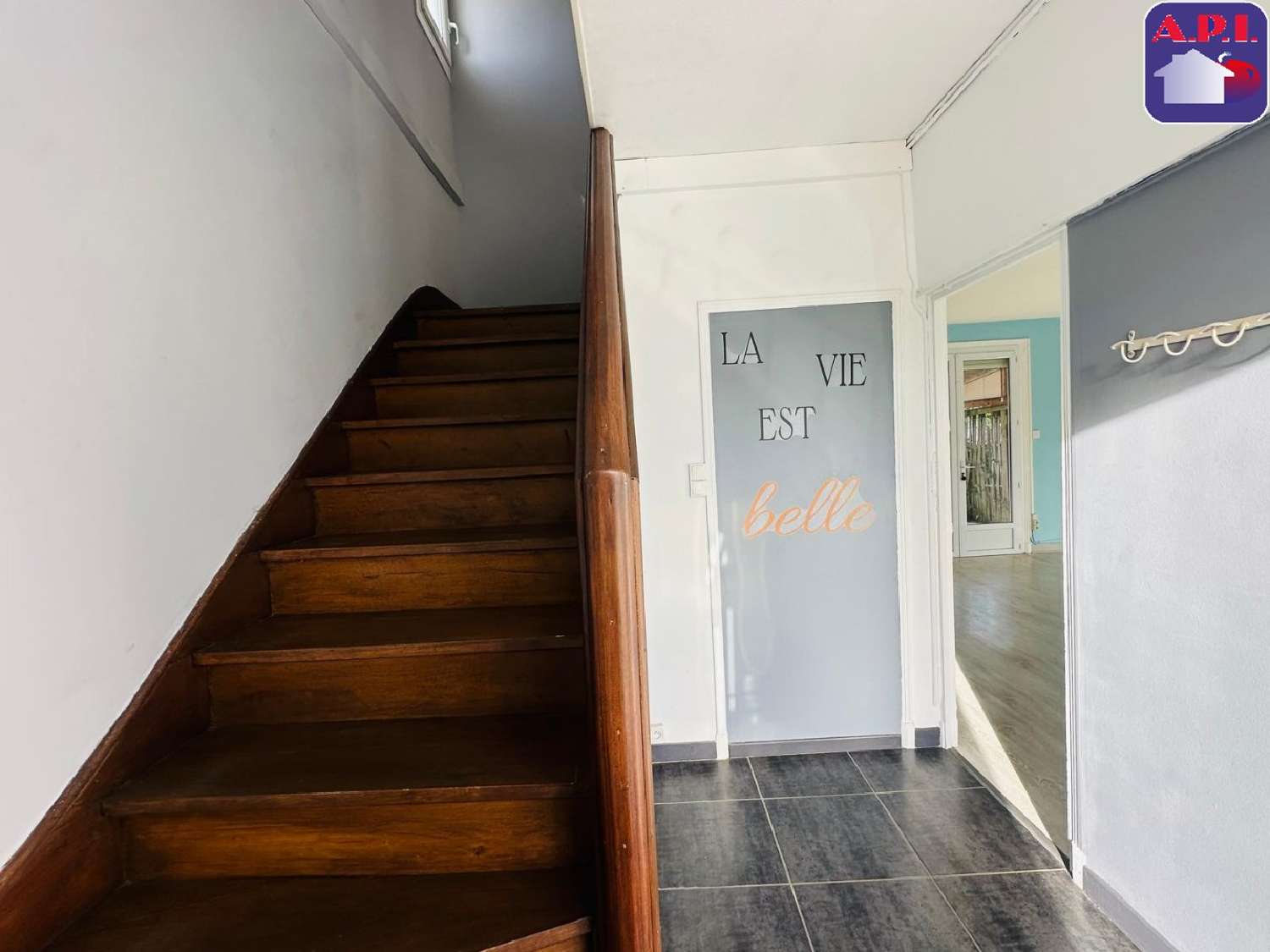  kaufen Haus Varilhes Ariège 4