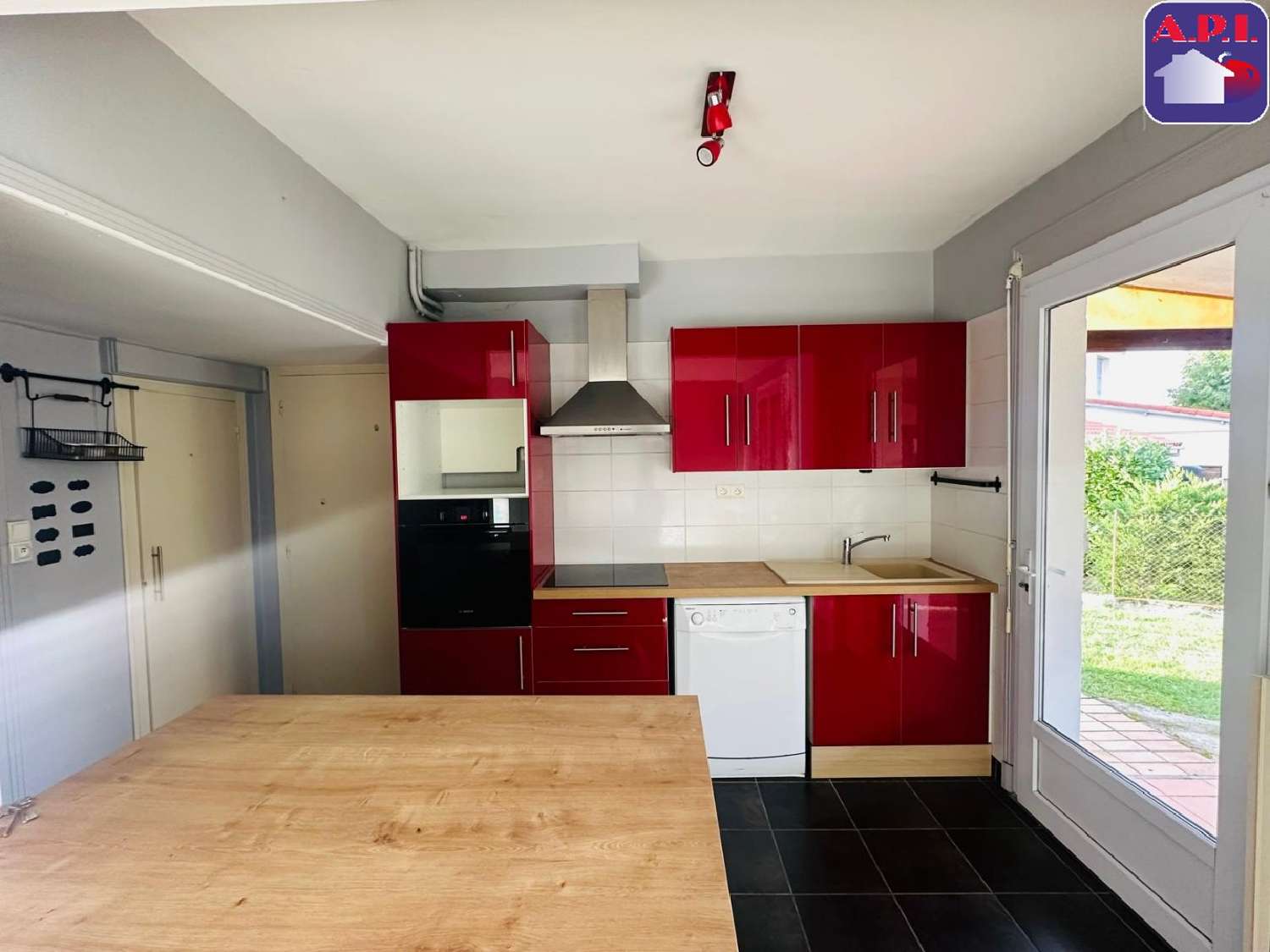  kaufen Haus Varilhes Ariège 7