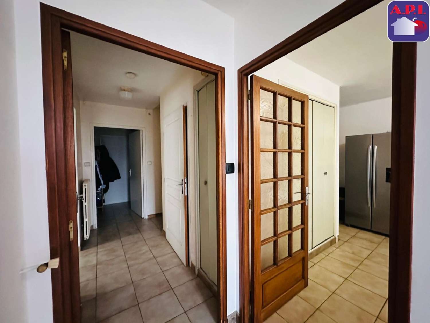  kaufen Haus Varilhes Ariège 2