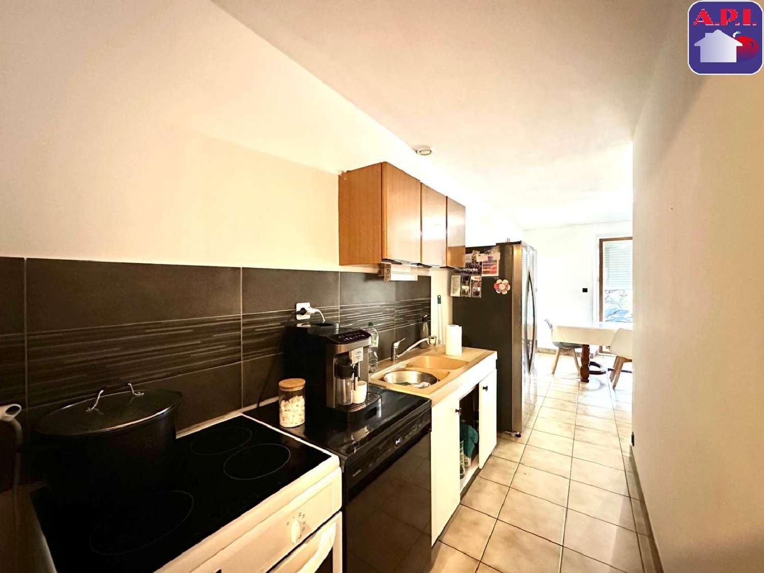  kaufen Haus Varilhes Ariège 3