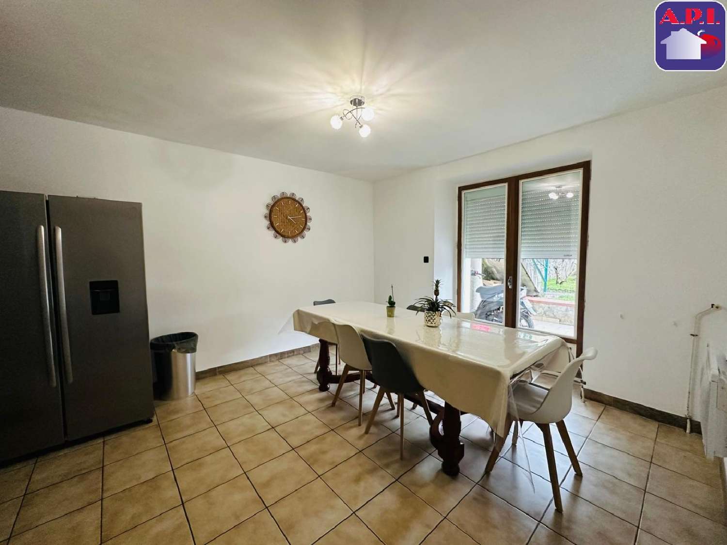  kaufen Haus Varilhes Ariège 4