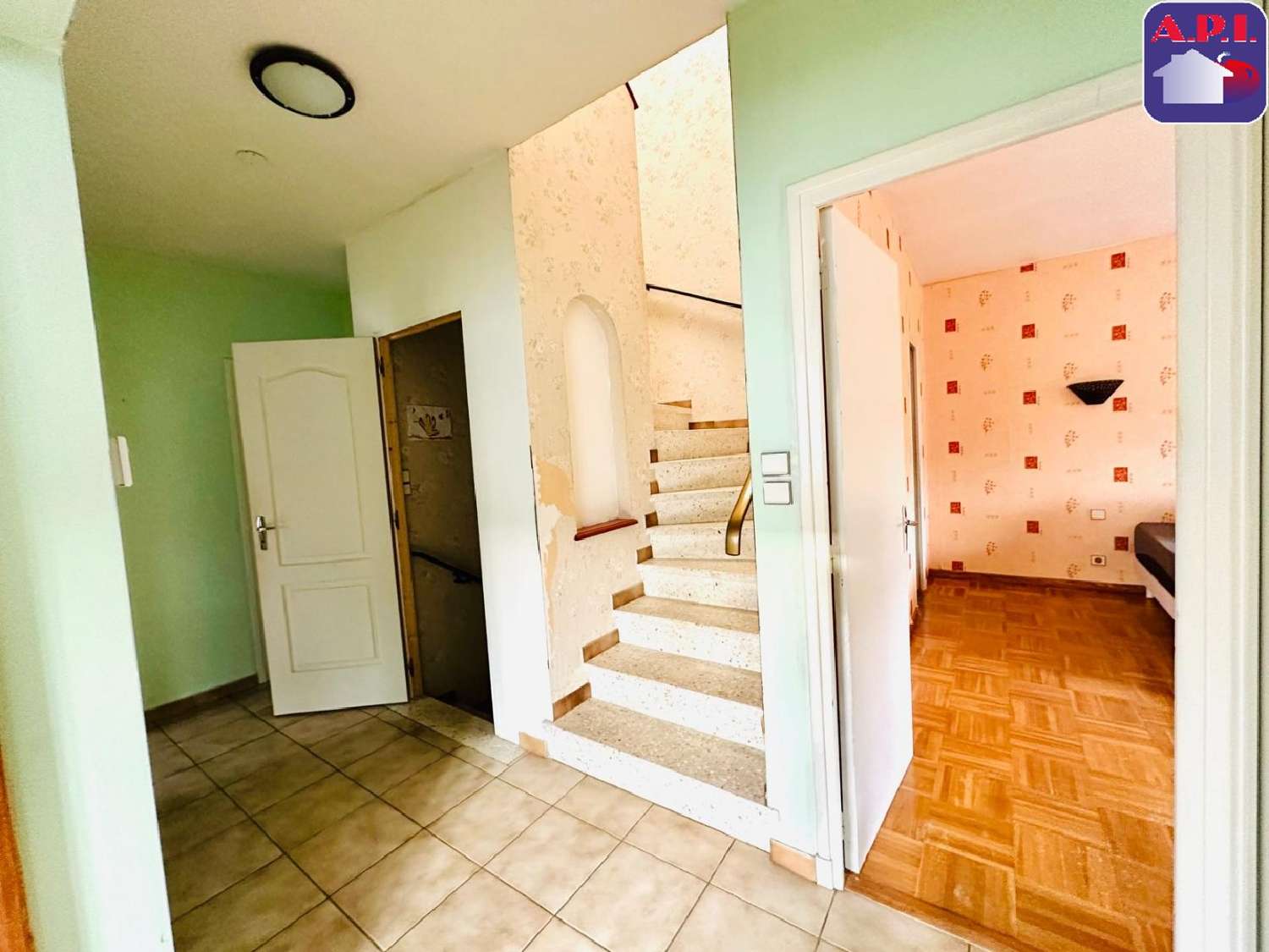  kaufen Haus Varilhes Ariège 5