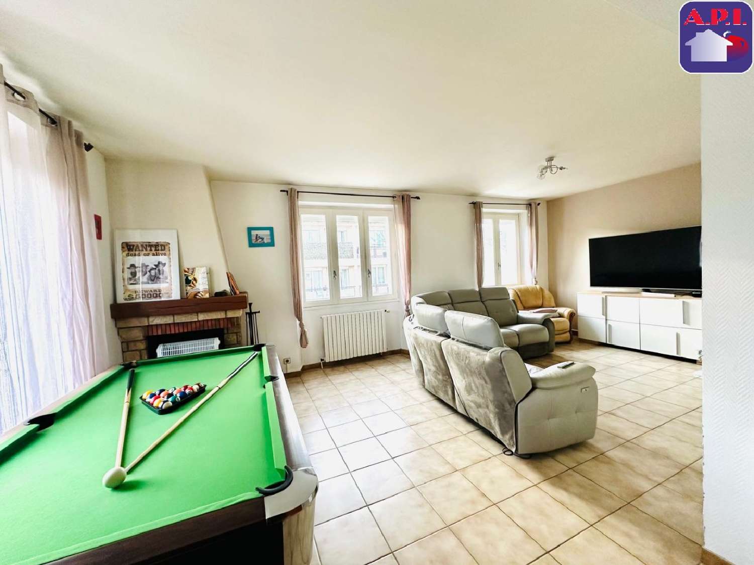  kaufen Haus Varilhes Ariège 6