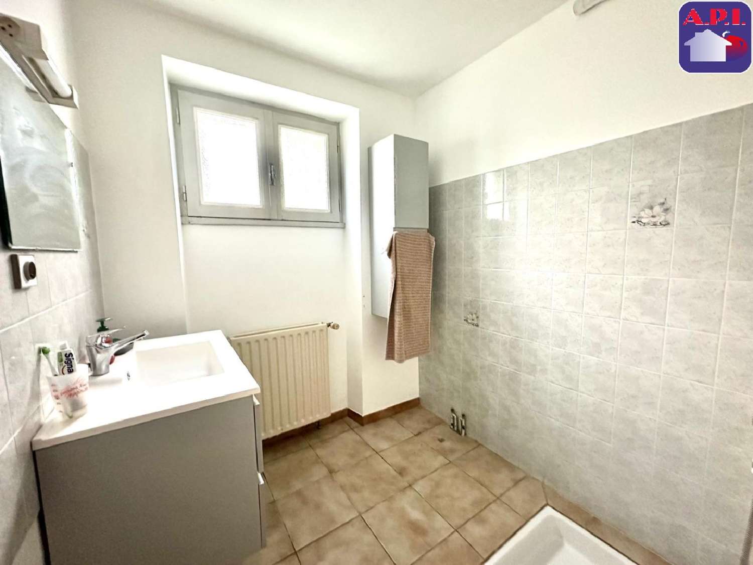  kaufen Haus Varilhes Ariège 7