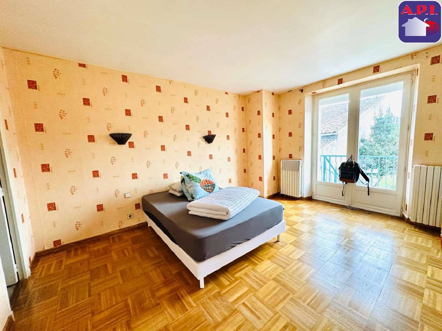  kaufen Haus Varilhes Ariège 8