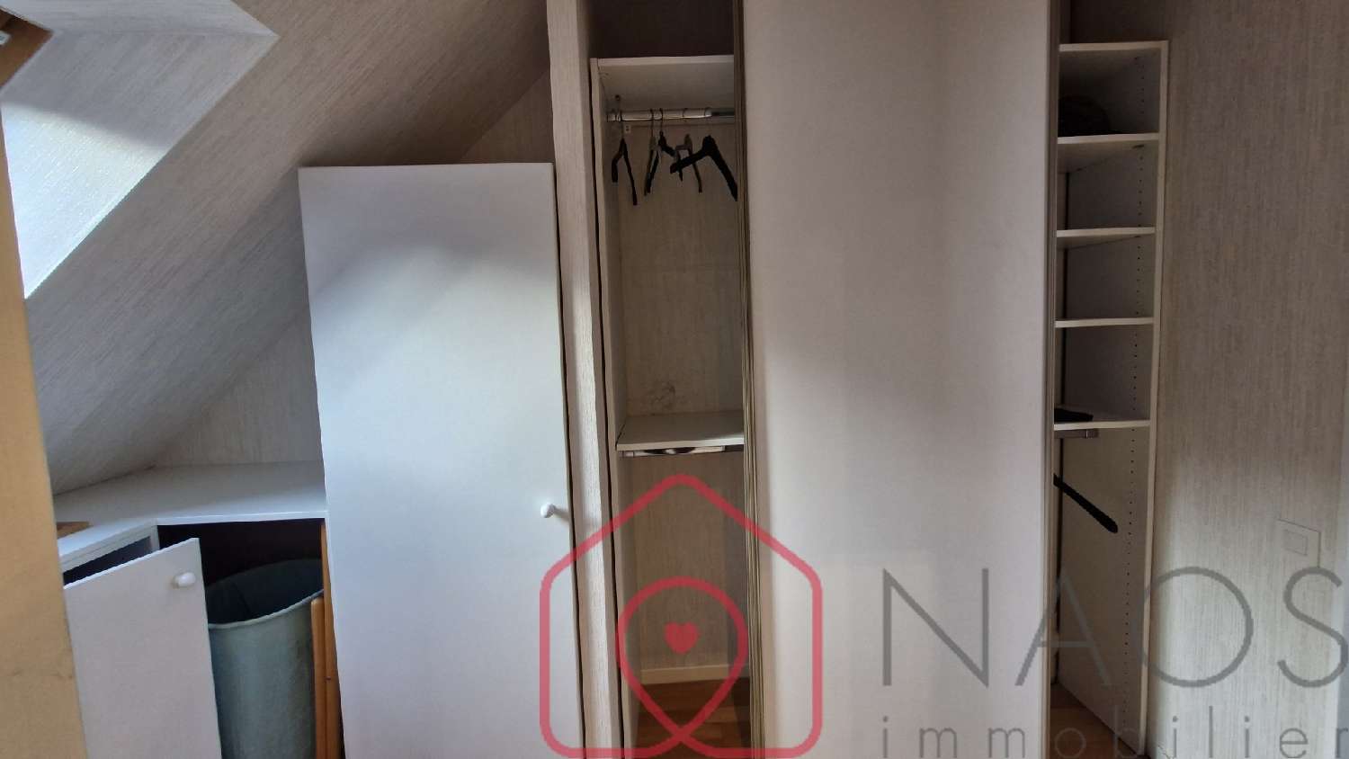  en venta casa Vauhallan Essonne 7