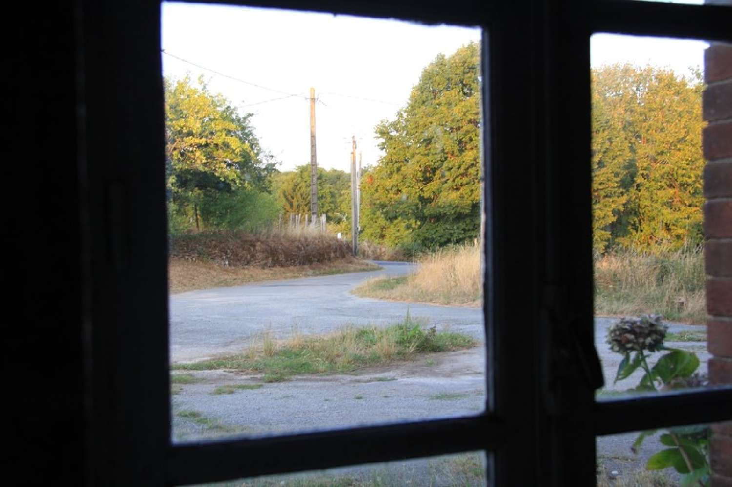 for sale house Vaulry Haute-Vienne 2