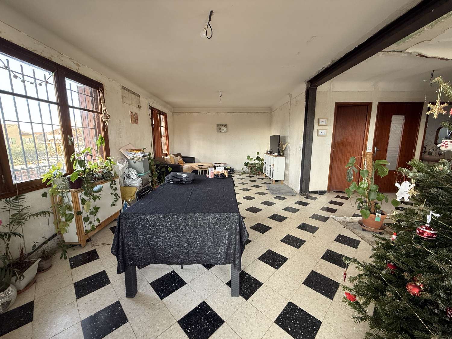  kaufen Haus Vauvert Gard 3