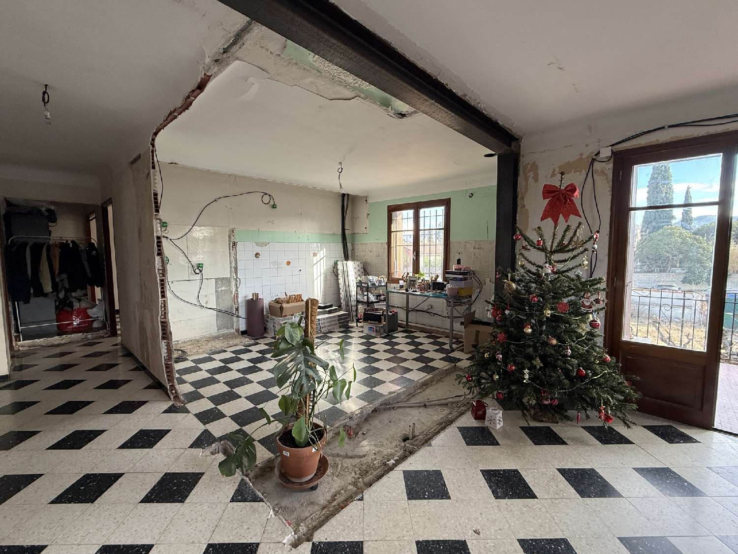  kaufen Haus Vauvert Gard 4