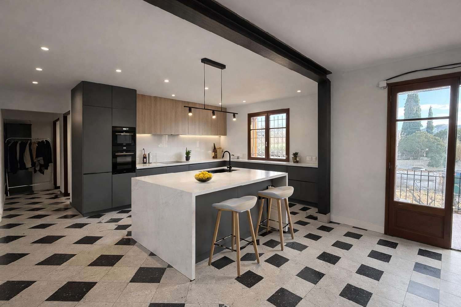  kaufen Haus Vauvert Gard 5