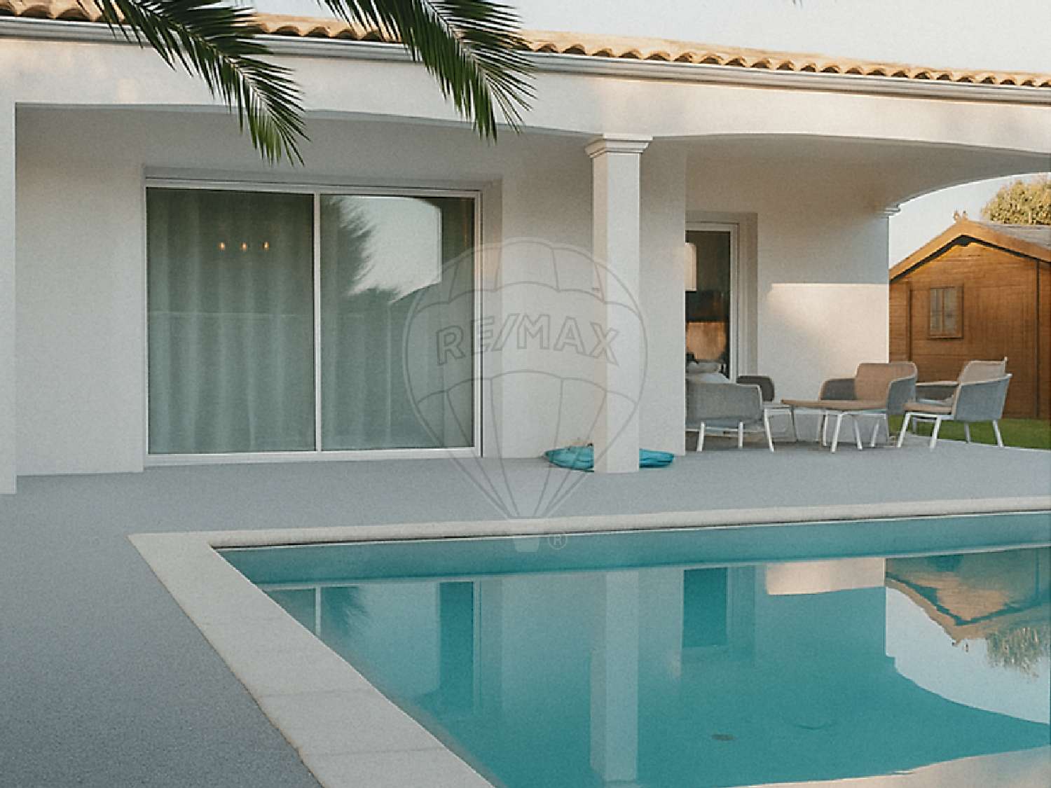 à vendre maison Vaux-sur-Mer Charente-Maritime 2