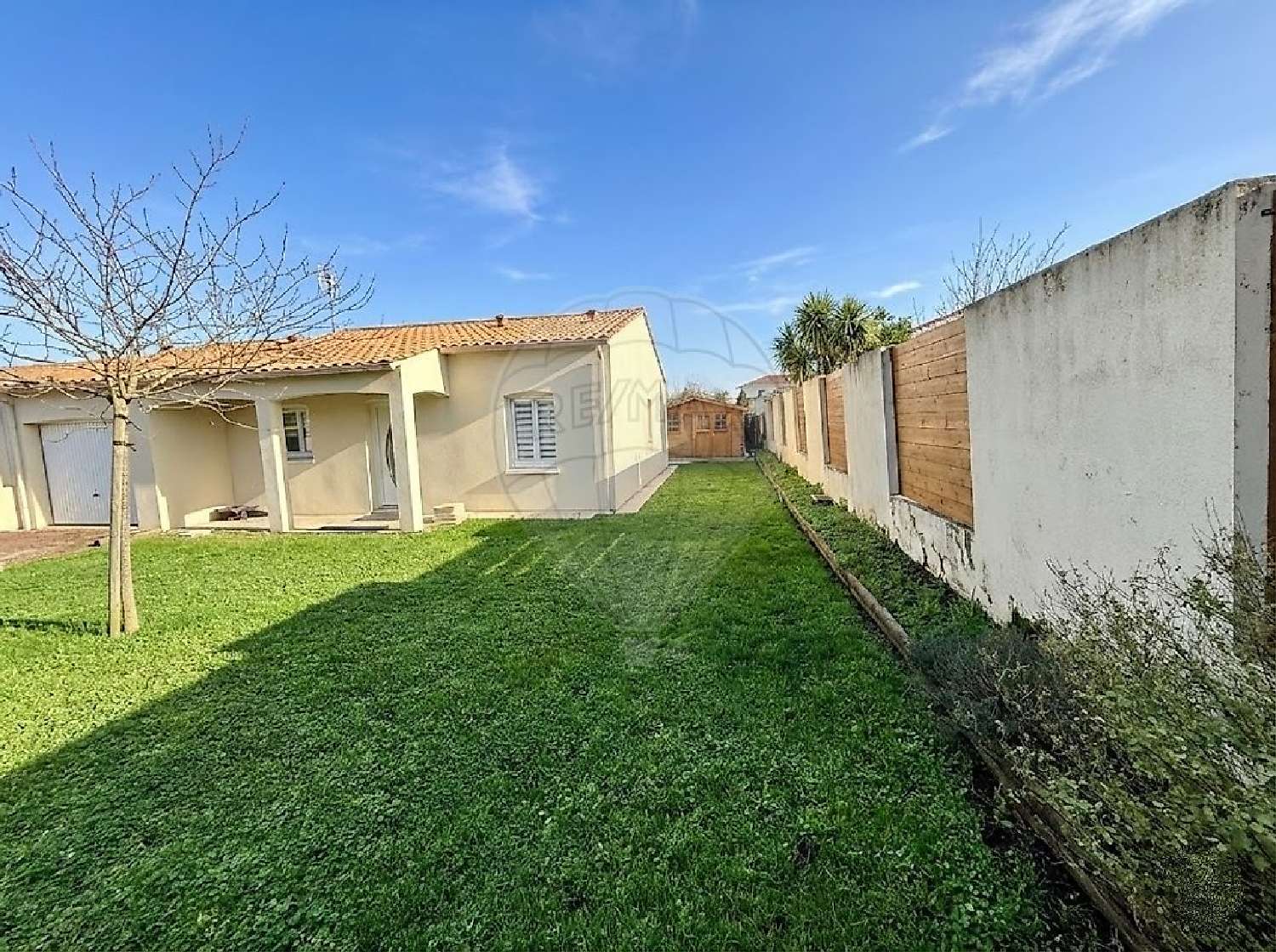  kaufen Haus Vaux-sur-Mer Charente-Maritime 2