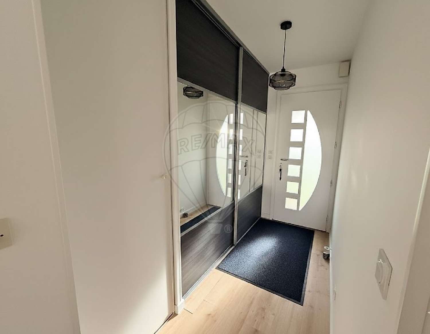  kaufen Haus Vaux-sur-Mer Charente-Maritime 3