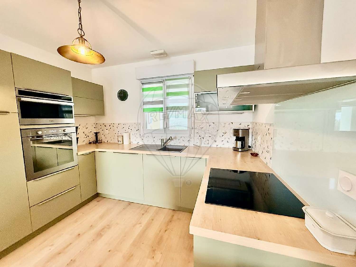  kaufen Haus Vaux-sur-Mer Charente-Maritime 4