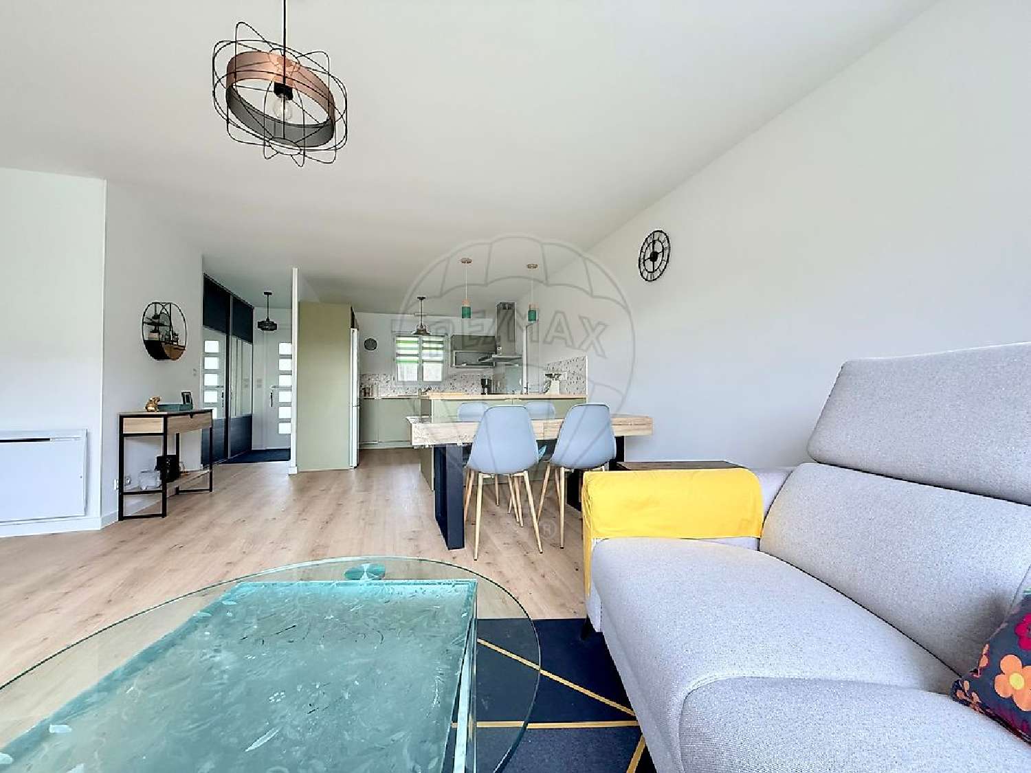  kaufen Haus Vaux-sur-Mer Charente-Maritime 6