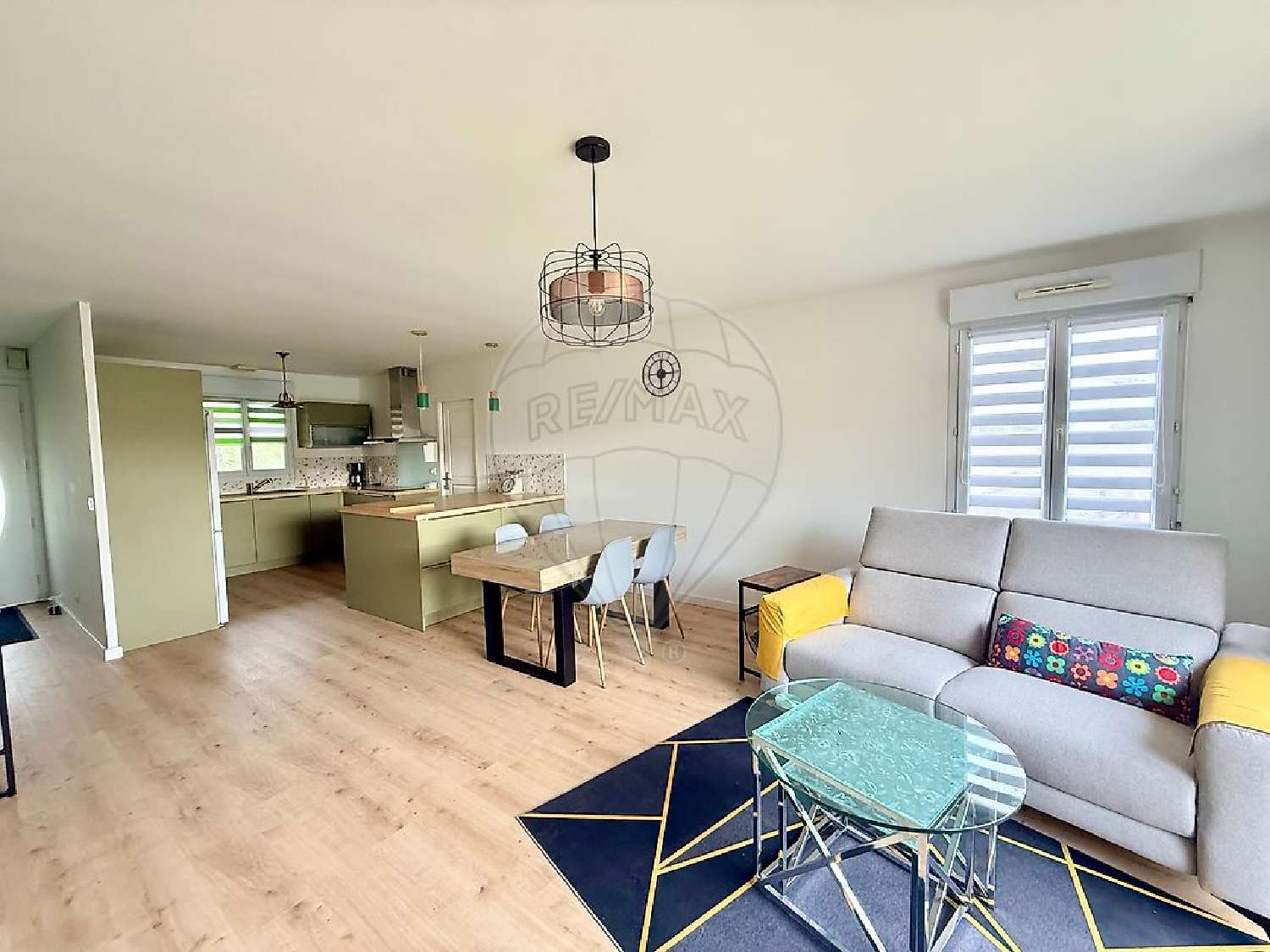  kaufen Haus Vaux-sur-Mer Charente-Maritime 7