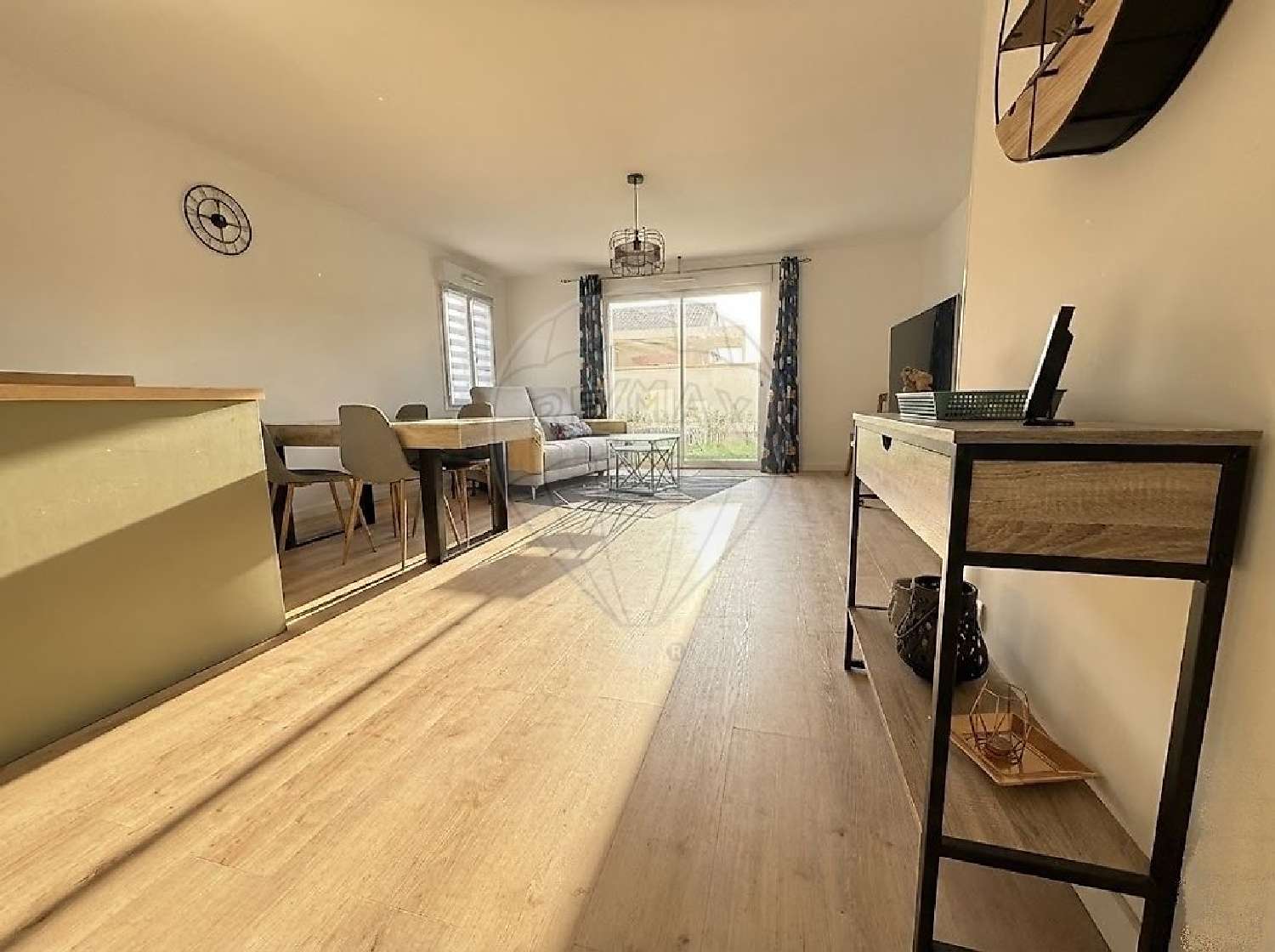  kaufen Haus Vaux-sur-Mer Charente-Maritime 8