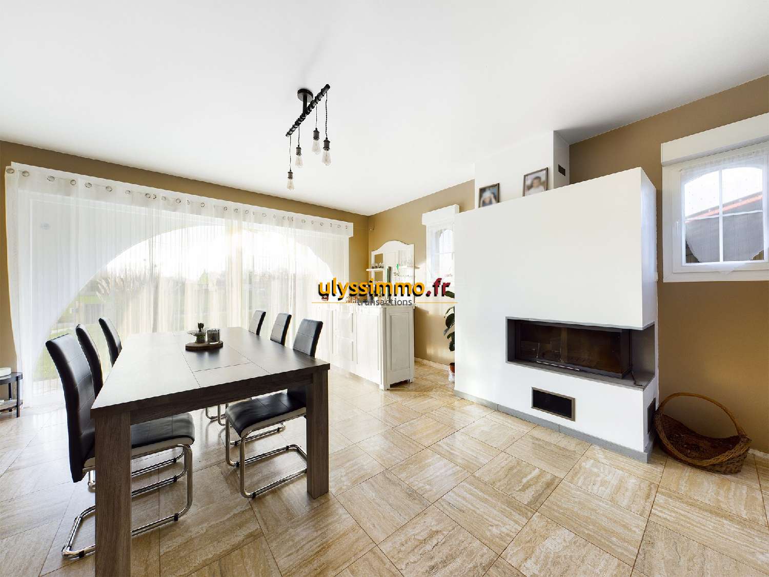  kaufen Haus Vaux-sur-Somme Somme 6