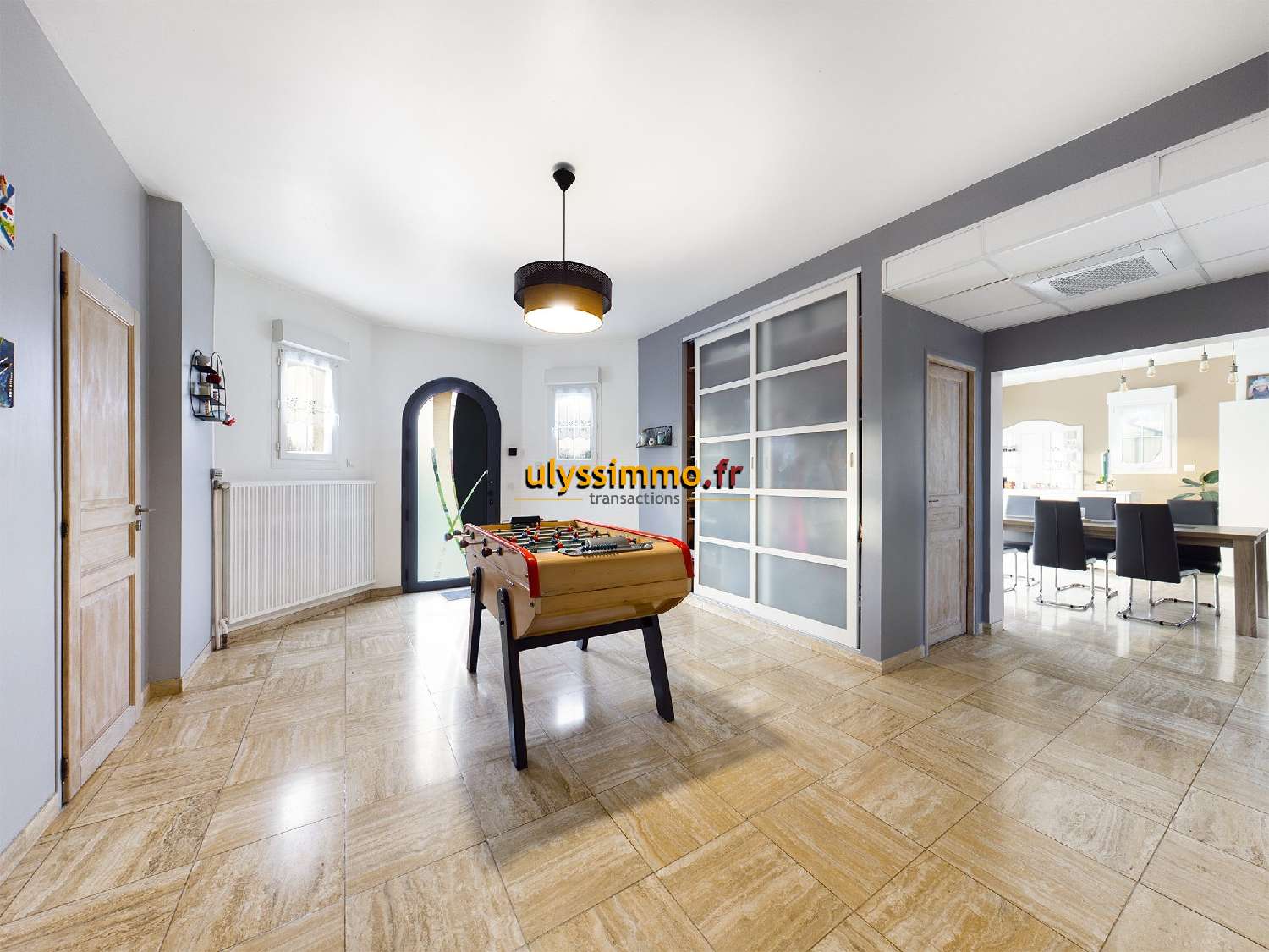  kaufen Haus Vaux-sur-Somme Somme 8