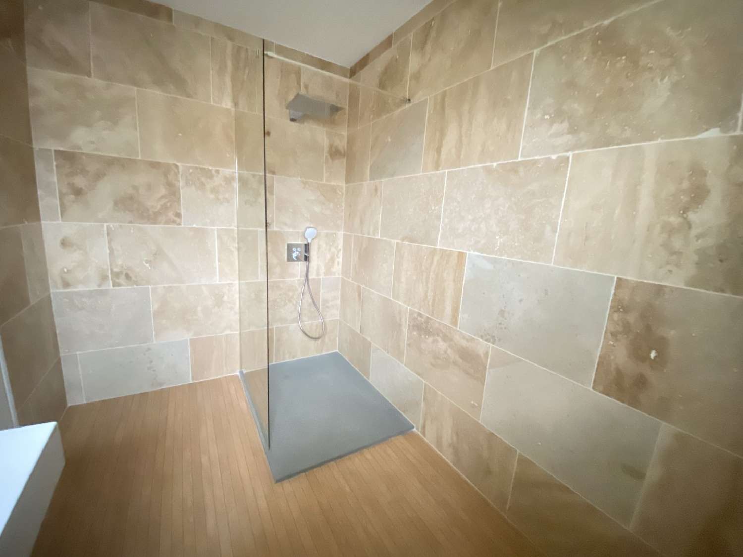  à vendre maison Vayrac Lot 2