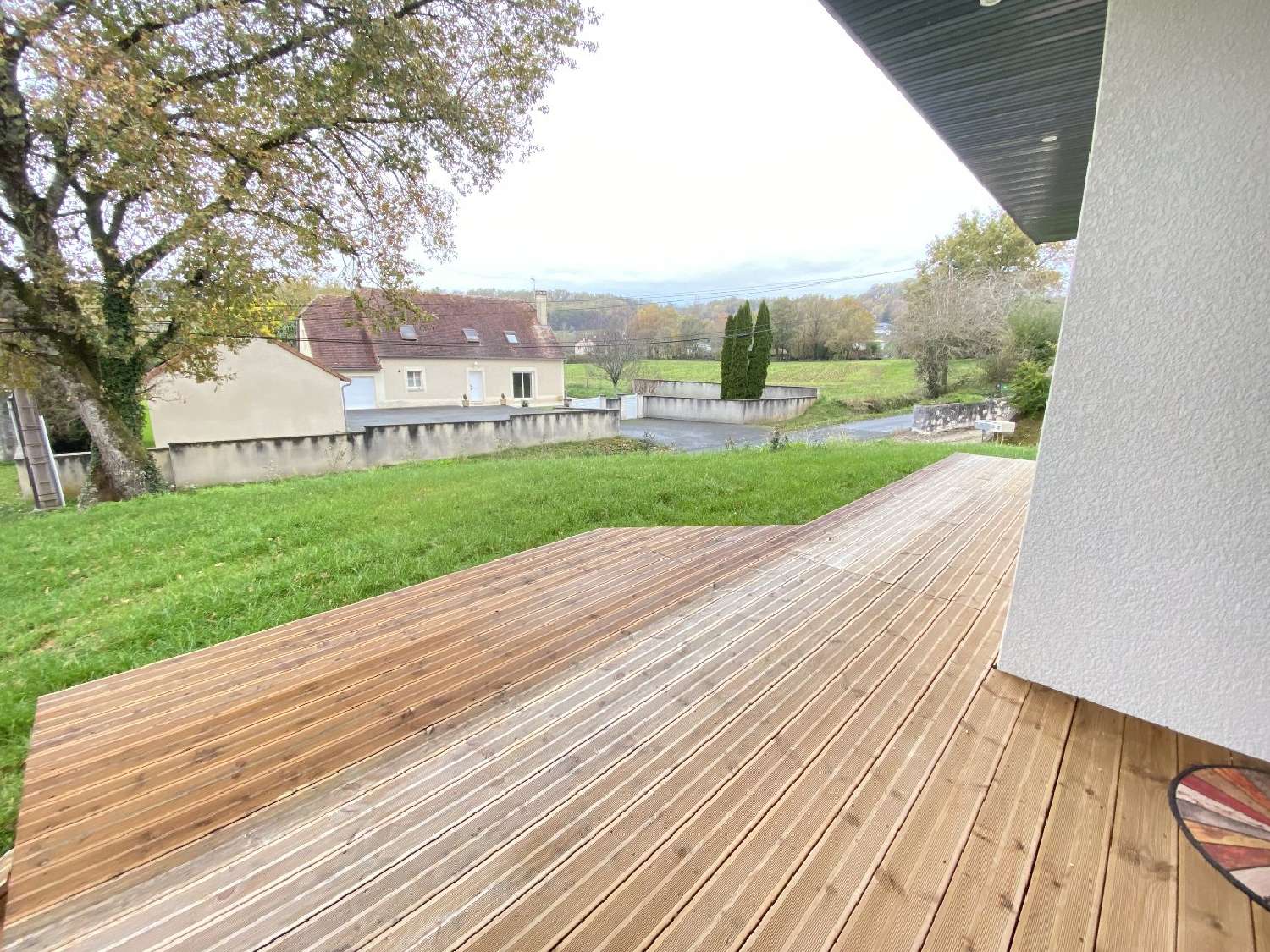  à vendre maison Vayrac Lot 3